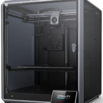 Creality-K1-Max-29069